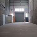 BHD 500,  155 Sq. Meter,  Hidd Industrial Area Warehouse Available For Rent