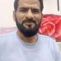 Experience Family Driver In Saudi 12 Years