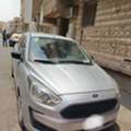 SAR 15000,  Ford Fogo,  2019,  Automatic,  195000 KM,  Ford Figo  Model Car For Sale. Price 15000 Saudi Riyals.