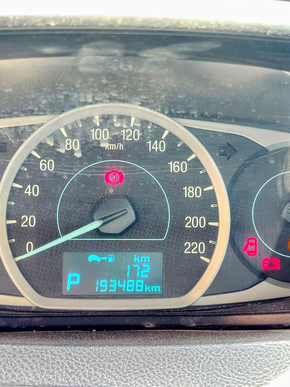 Manfouha, Vehicles, Cars & Trucks , SAR 15000,  Ford Fogo,  2019,  Automatic,  195000 KM,  Ford Figo  Model Car For Sale. Price 15000 Saudi Riyals.
