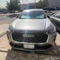 SAR 75000,  Haval H6 Ultra,  2024,  Automatic,  52000 KM,    &ndash; Fully Loaded