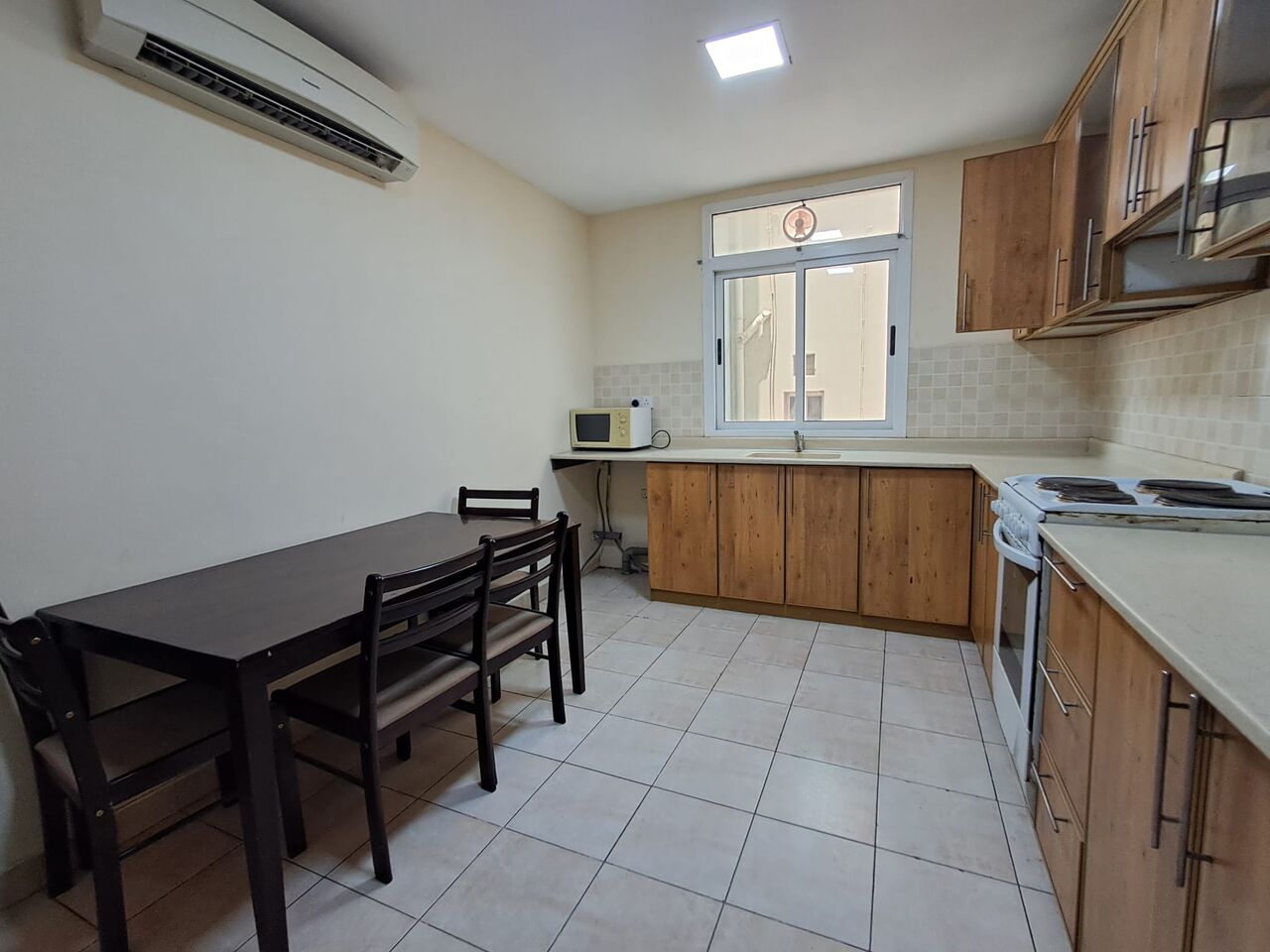 Kabul, Apartments, Flats, Houses & Villas, AFN 350/year,  Furnished,  2 BR,  Gorgeous Semi Furnished 2 Bhk Flat At Adliya Just For 350 Bhd