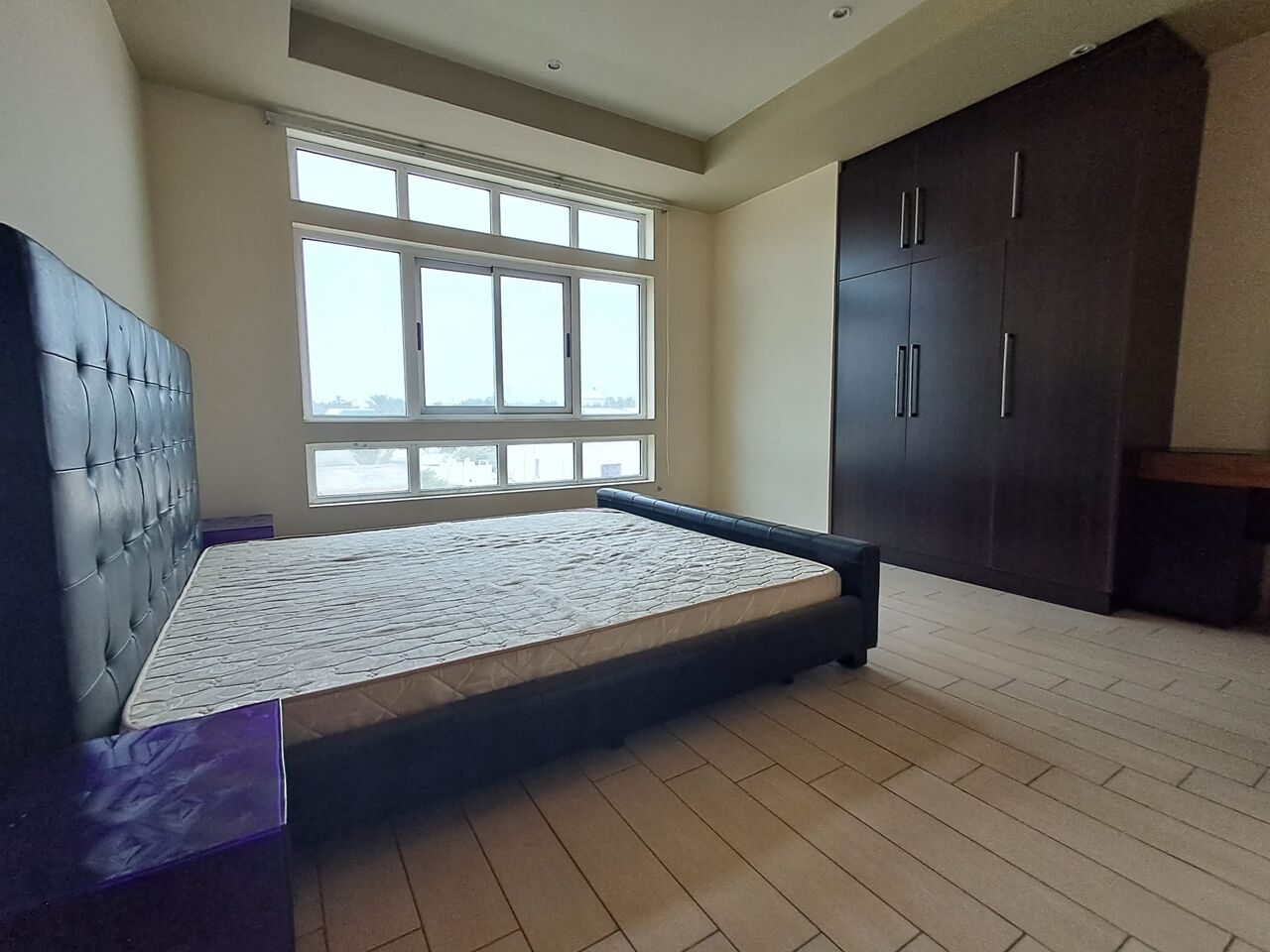 Kabul, Apartments, Flats, Houses & Villas, AFN 350/year,  Furnished,  2 BR,  Gorgeous Semi Furnished 2 Bhk Flat At Adliya Just For 350 Bhd