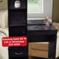 BHD 18,  🌍🌎Dressing Table In Good Condition For Sale With Delivery