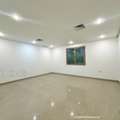 KWD 525/month,  3 BR,  Three Bedroom Apartment For Rent In Rumaithya