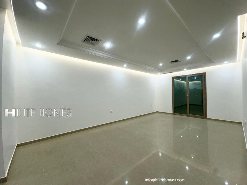 Rumaithiya, Apartments, Flats, Houses & Villas, KWD 525/month,  3 BR,  Three Bedroom Apartment For Rent In Rumaithya