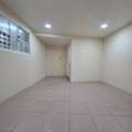 BHD 130/month,  Studio,  - Neet & Clean Semi Furnished Spacious Studio Flat With Unlimited Ewa @130/BD In Hoora