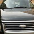 SAR 15000,  Ford Explorer,  2010,  Automatic,  213800 KM,     4X4