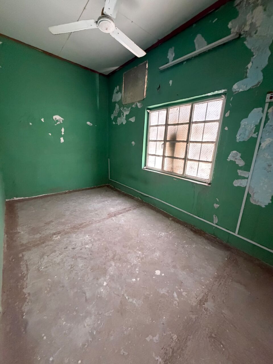 Kabul, Apartments, Flats, Houses & Villas, AFN 130/year,  2 BR,  150 Sq. Meter,  للإيجار منزل قديم في البلاد القديم