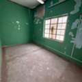 AFN 130/year,  2 BR,  150 Sq. Meter,  للإيجار منزل قديم في البلاد القديم