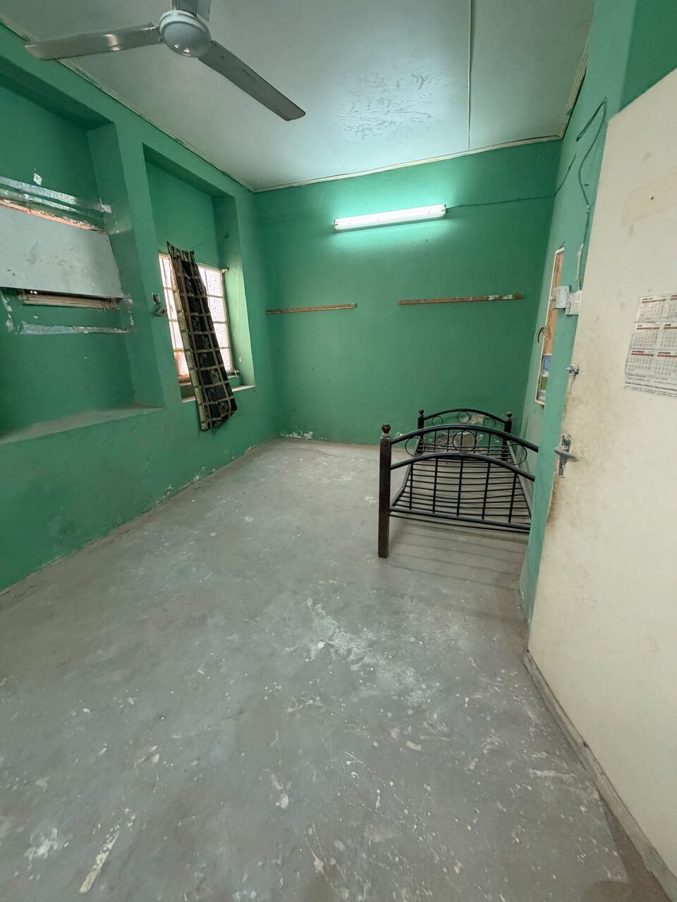 Kabul, Apartments, Flats, Houses & Villas, AFN 130/year,  2 BR,  150 Sq. Meter,  للإيجار منزل قديم في البلاد القديم