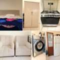 SAR 1850,  Furnitures & Appliances