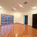 KWD 800/month,  3 BR,  Three Bedroom Apartment With Balcony For Rent In Salwa ,next To BSK