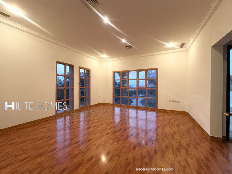 Salwa, Apartments, Flats, Houses & Villas, KWD 800/month,  3 BR,  Three Bedroom Apartment With Balcony For Rent In Salwa ,next To BSK