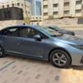 SAR 46000,  Toyota Corolla XLI 1.6,  2020,  Automatic,  172000 KM,    &ndash; Saudi Spec &ndash; First Owner