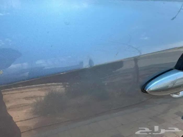 Al Wizarat, Vehicles, Cars & Trucks , SAR 46000,  Toyota Corolla XLI 1.6,  2020,  Automatic,  172000 KM,    &ndash; Saudi Spec &ndash; First Owner