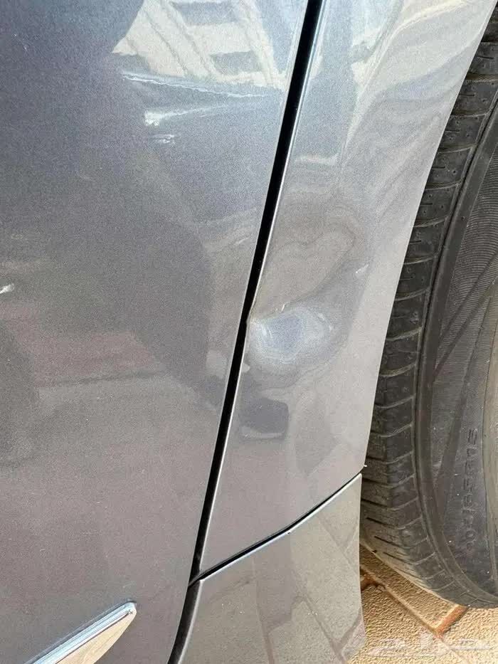 Al Wizarat, Vehicles, Cars & Trucks , SAR 46000,  Toyota Corolla XLI 1.6,  2020,  Automatic,  172000 KM,    &ndash; Saudi Spec &ndash; First Owner