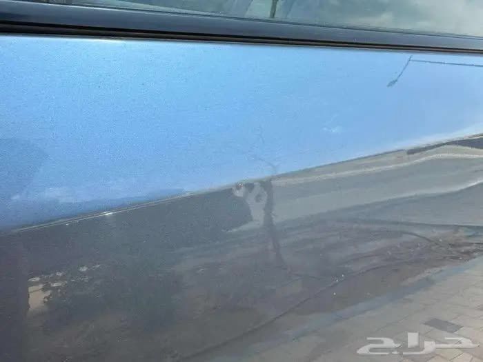 Al Wizarat, Vehicles, Cars & Trucks , SAR 46000,  Toyota Corolla XLI 1.6,  2020,  Automatic,  172000 KM,    &ndash; Saudi Spec &ndash; First Owner