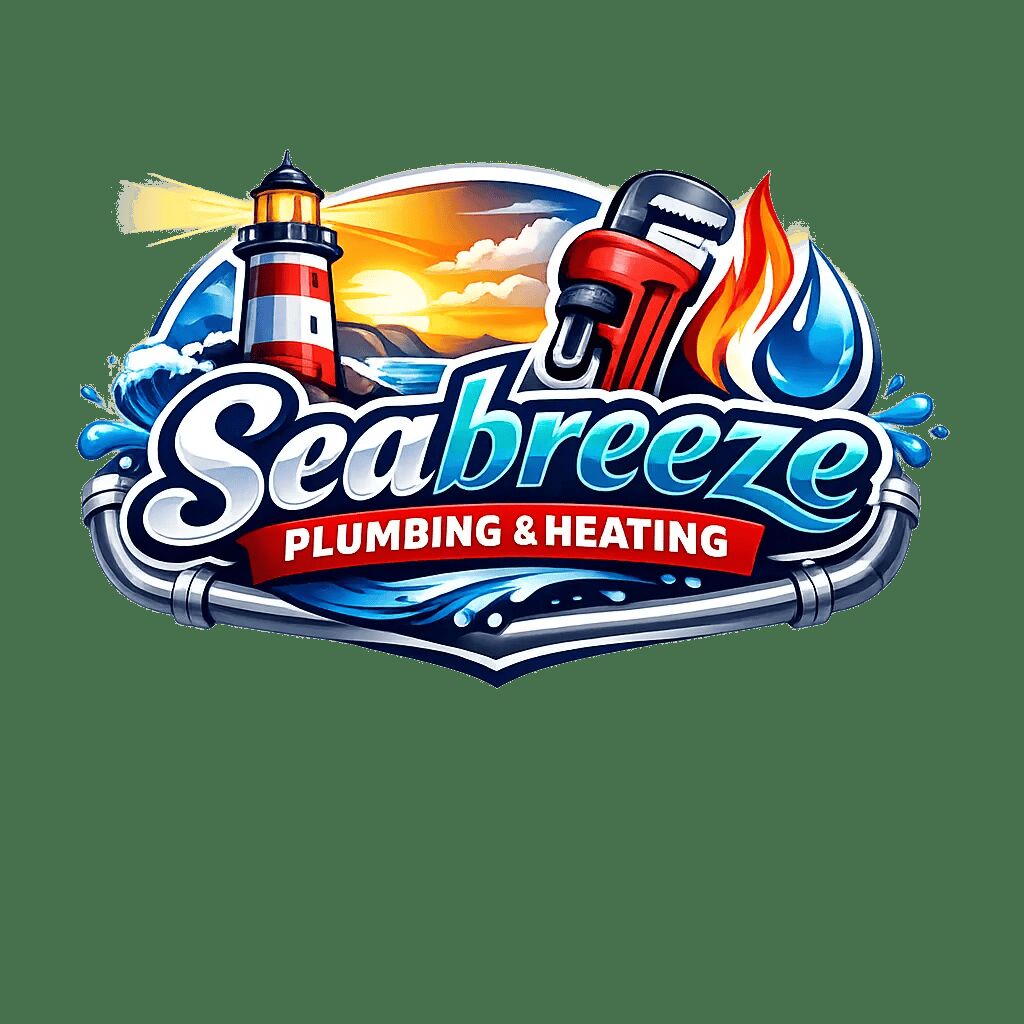 New York, Appliance Repair, Seabreeze Plumbing And Heating