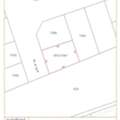 AFN 94173,  357 Sq. Meter,  للبيع أرض في النويدرات