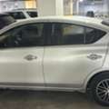 SAR 28000,  Nissan Sunny,  2018,  Automatic,  220000 KM,   &ndash; Perfect Condition | Registration Valid 3 Years