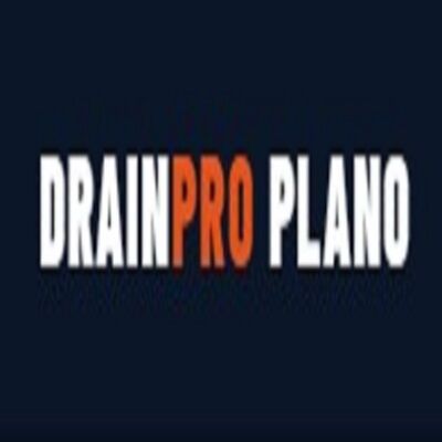 New York, Business, DrainPro Plano