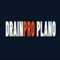 DrainPro Plano