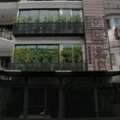 THB 85000,  60 Sq. Feet,  4-story House For Rent In The Heart Of Ari-Phaya Thai. Suitable For An Air-BNB Office Or