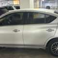 SAR 26000,  Nissan Sunny,  2018,  Automatic,  220000 KM,   &ndash; Perfect Condition | Registration Valid 3 Years