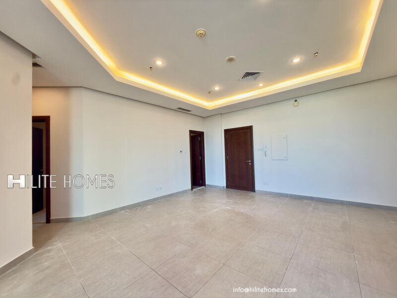 Salmiya, Apartments, Flats, Houses & Villas, KWD 625/month,  3 BR,  Three Bedroom Apartment For Rent In Salmiya