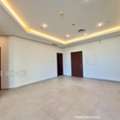 KWD 625/month,  3 BR,  Three Bedroom Apartment For Rent In Salmiya