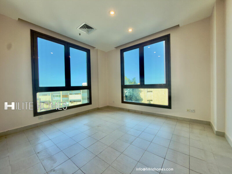 Salmiya, Apartments, Flats, Houses & Villas, KWD 625/month,  3 BR,  Three Bedroom Apartment For Rent In Salmiya