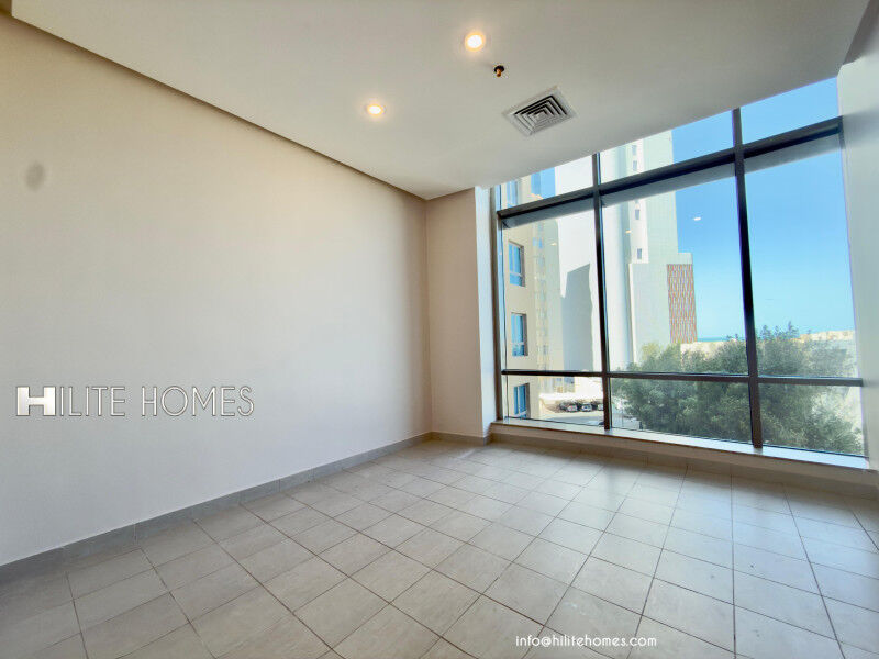 Salmiya, Apartments, Flats, Houses & Villas, KWD 625/month,  3 BR,  Three Bedroom Apartment For Rent In Salmiya