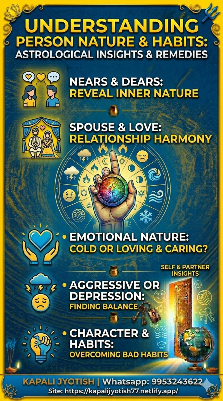Helsinki, Business, Get Accurate Jyotish Consultancy With Us Today And Unlock The Secrets Of The Cosmos