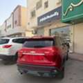 SAR 38000,  Chevrolet Captiva,  2022,  Automatic,  93000 KM,  SAR 38000, , , , , LT