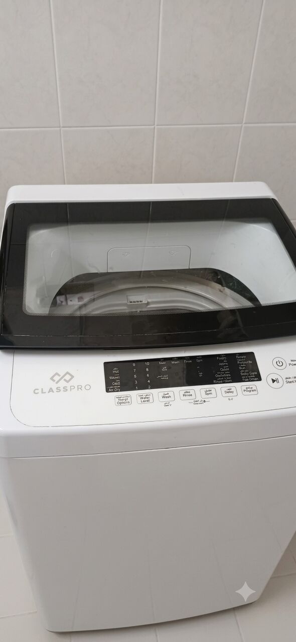 Al Adama, Household Items, Urgent Sale- Final Exit