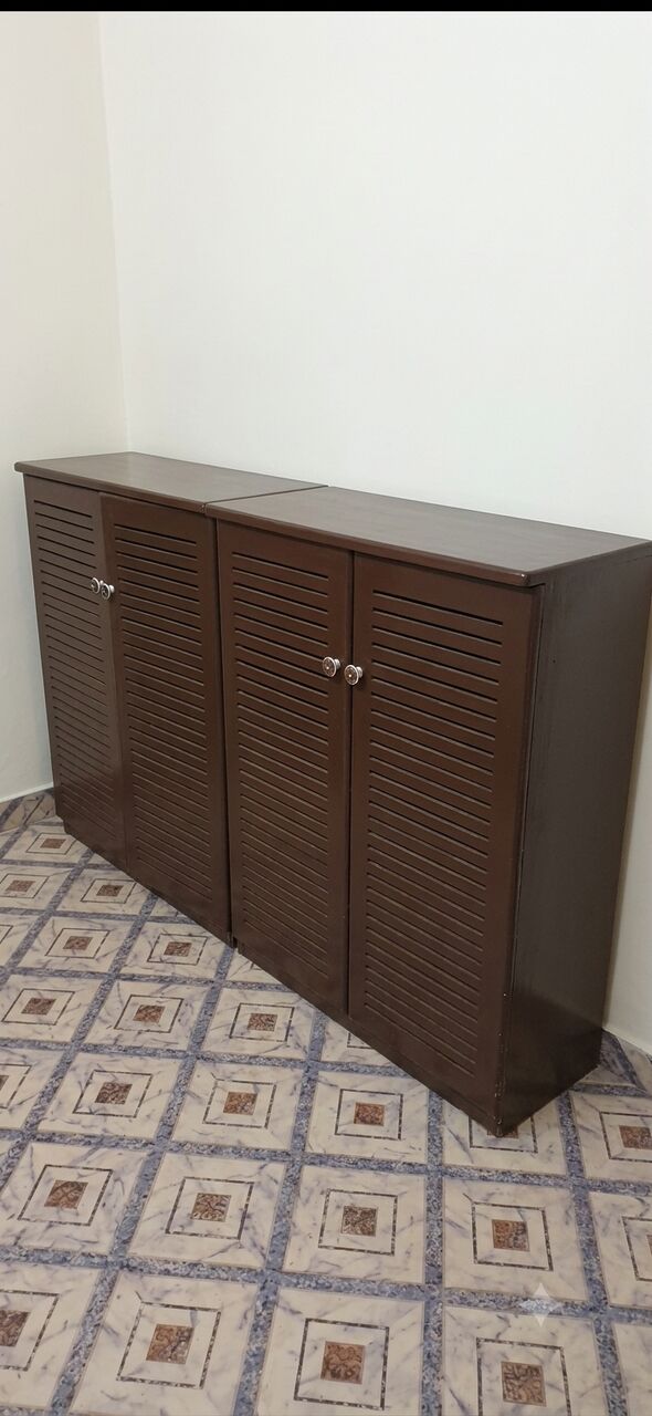 Al Adama, Household Items, Urgent Sale- Final Exit