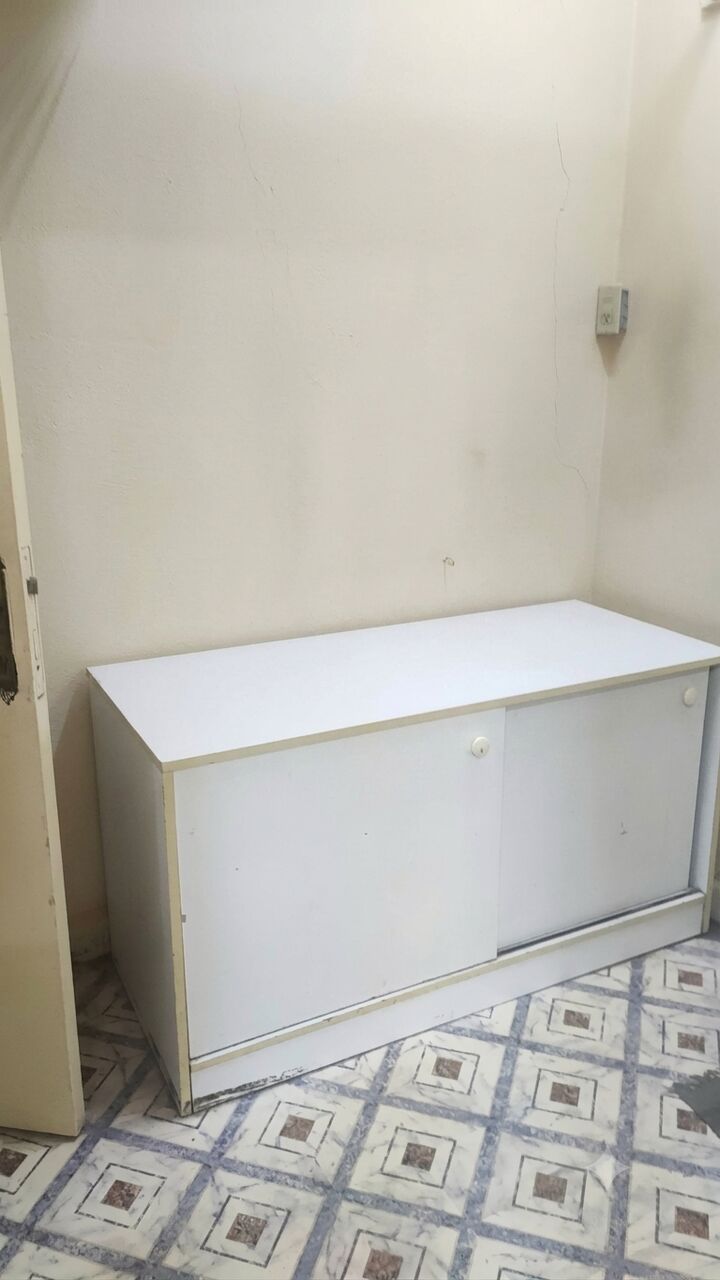 Al Adama, Household Items, Urgent Sale- Final Exit
