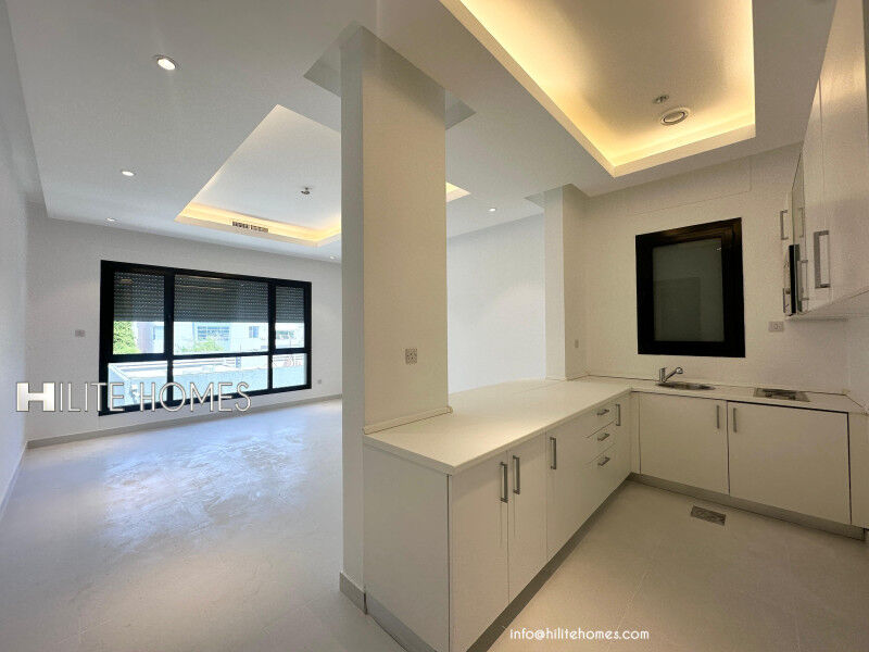 Shaab, Villas, KWD 2500,  Villa For Rent In Shaab,Kuwait