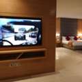 BHD 18,  25 Sq. Meter,  Daily Or Weekly Stay - 4 Star Hotel