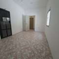 BHD 140/month,  Semi Furnished Studio Flat For Rent In Ummm Alhassam ( All Inclusive Ewa)