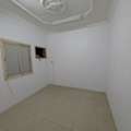 SAR 17000/year,  2 BR,  2 Bedrooms | 2 Bathrooms 1 Kitchen | 1 Living Room