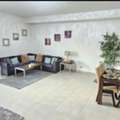 BHD 380/month,  Furnished,  2 BR,  For Rent: Spacing Apartment In Juffair.