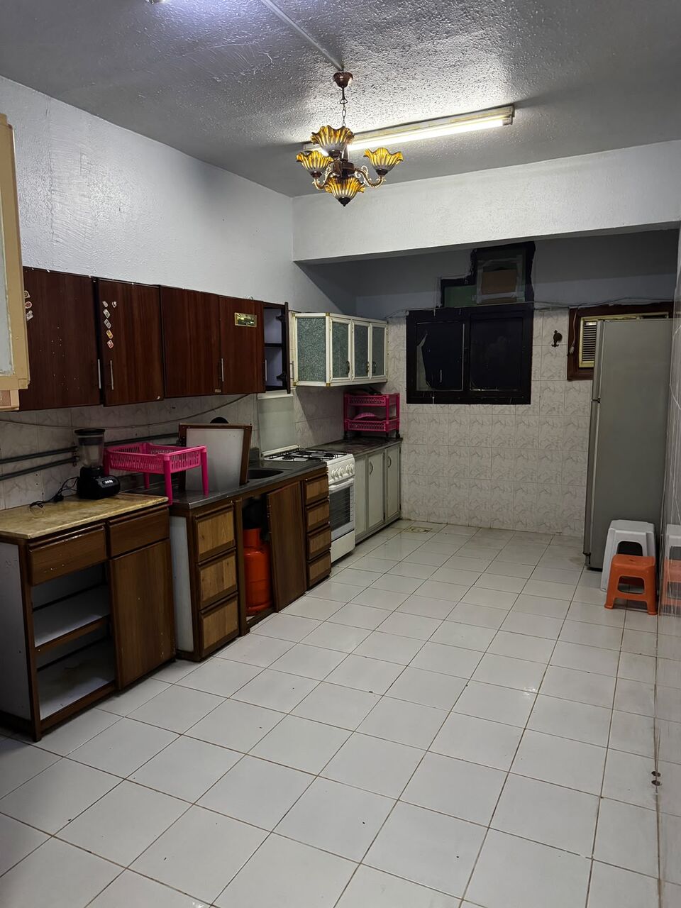 Thuqbah, Apartments, Flats, Houses & Villas, SAR 13200/year,  Furnished,  1 BR,  1 Bedroom | 1 Bathroom 1 Kitchen | 1 Living Room