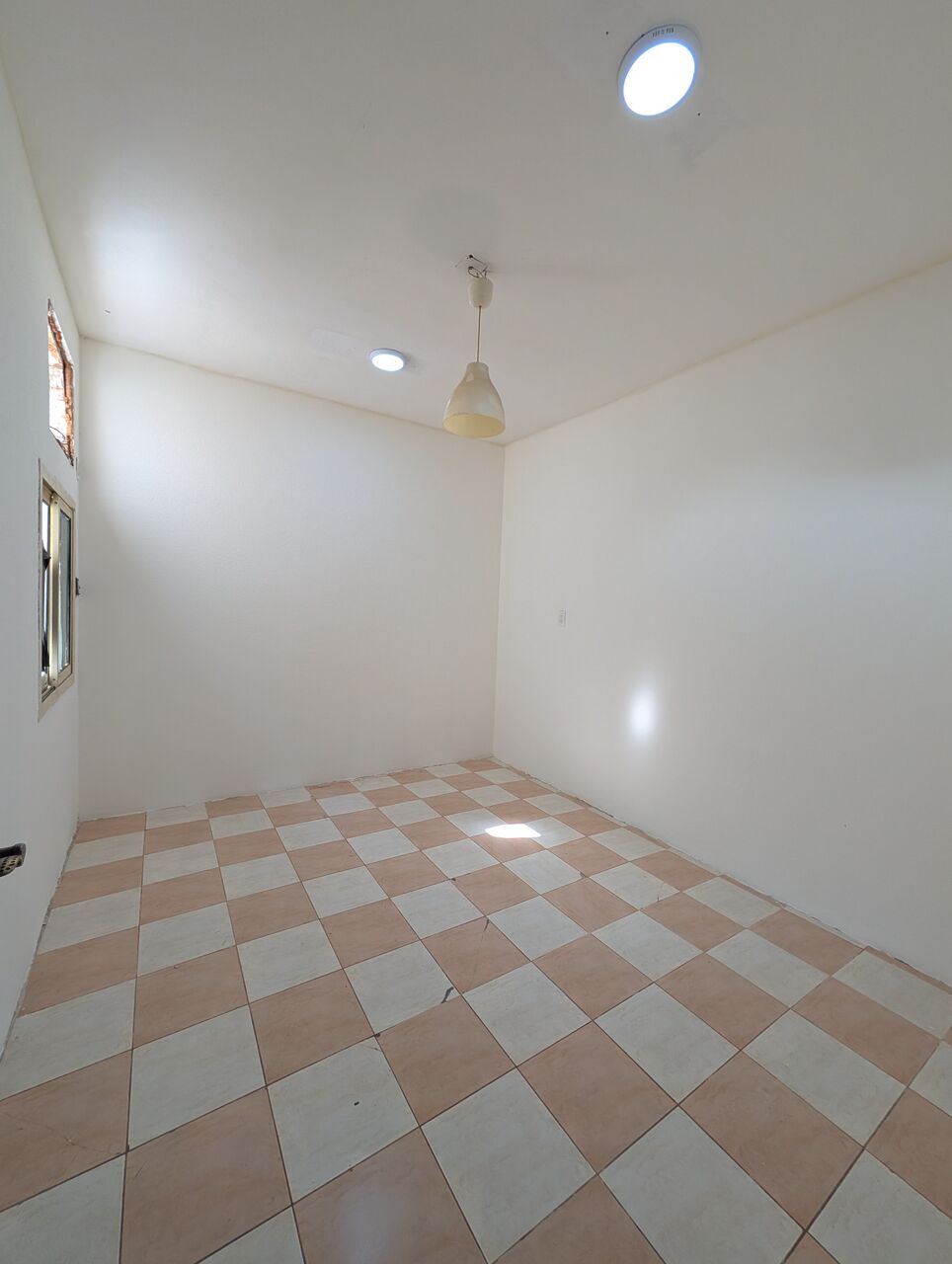 Khobar, Apartments, Flats, Houses & Villas, SAR 14600/year,  2 BR,  2 Bedrooms | 2 Bathrooms 1 Kitchen | 1 Living Room
