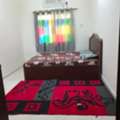 BHD 130/month,  Room For Rent With Ewa