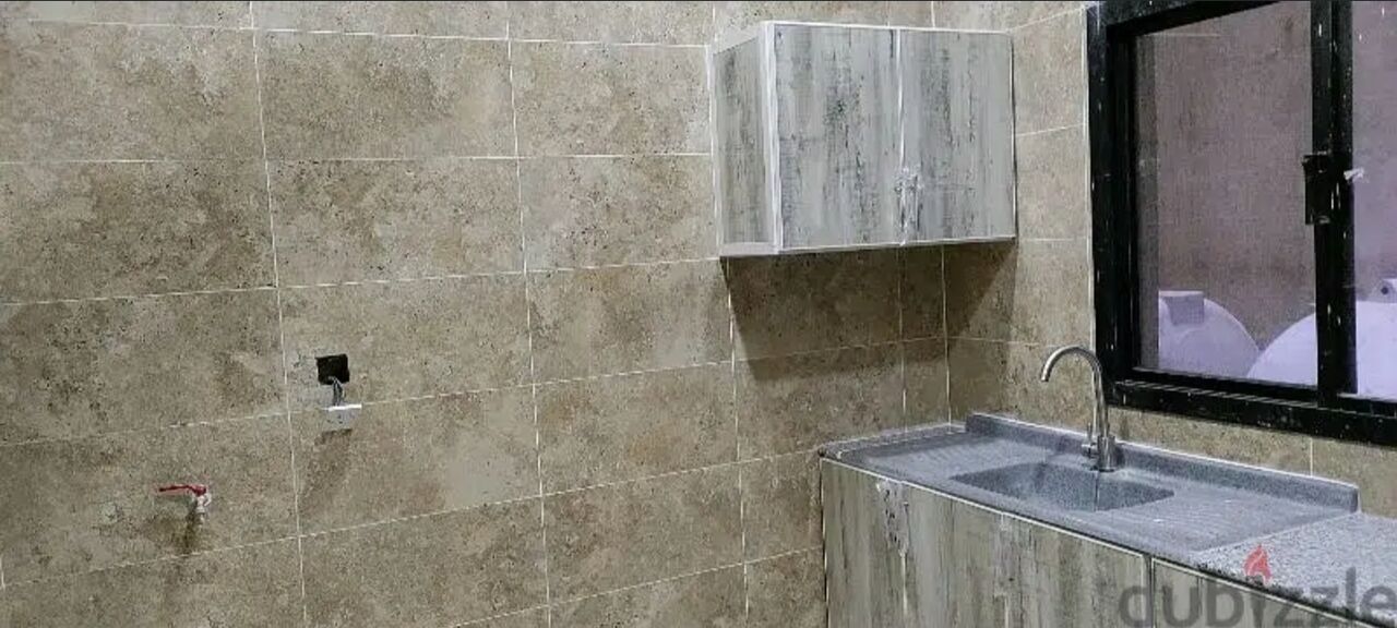 Manama, Rooms for Rent, BHD 130/month,  Room For Rent With Ewa