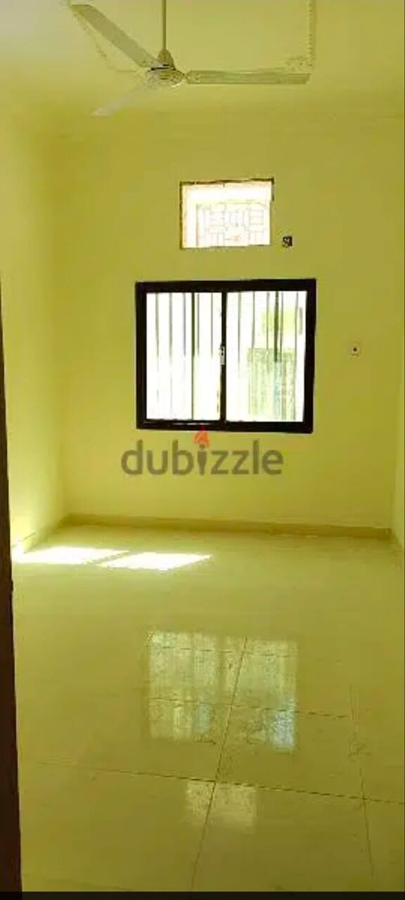 Manama, Rooms for Rent, BHD 130/month,  Room For Rent With Ewa
