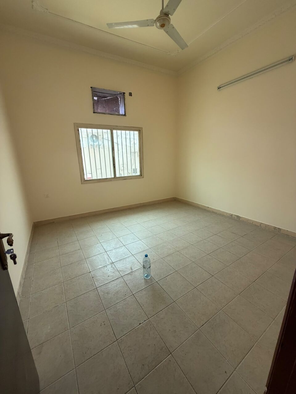 Kabul, Apartments, Flats, Houses & Villas, AFN 130/year,  100 Sq. Meter,  للإيجار شقة في الرفاع الشرقي