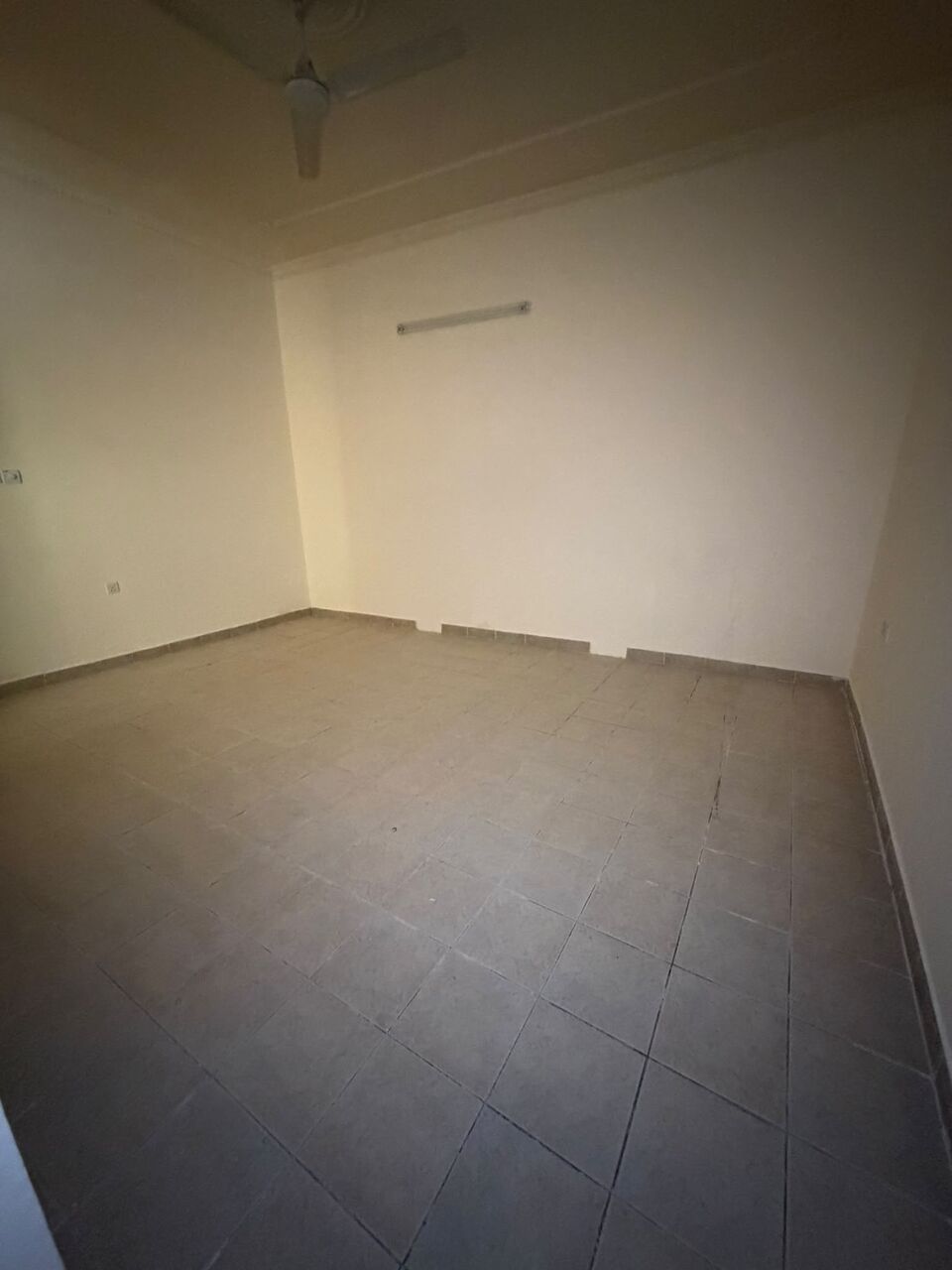 Kabul, Apartments, Flats, Houses & Villas, AFN 130/year,  100 Sq. Meter,  للإيجار شقة في الرفاع الشرقي